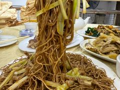 -醉贤居