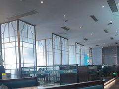 -淘米捞·米汤脆鲩鱼火锅(福田皇岗店)