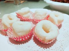 -向塘土鸡总店(八一广场店)