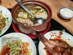 -云天楼国鼎喜宴中心(国鼎店)