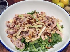 -衡厨·衡阳土菜(中南店)