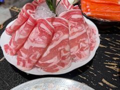 -赵九记呱呱老火锅(钟楼总店)