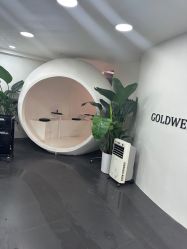 -星座接发烫染美发超市