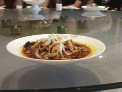 -大蓉和(一品天下店)