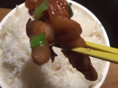 -胖哥俩肉蟹煲(爱琴海购物公园店)