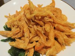 -阿五黄河大鲤鱼(英协路店)