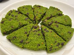 -状元楼(金溪路店)