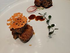 本帮熏鳕鱼-浦江二号·独栋江景餐厅(滨江大道店)