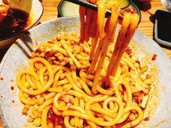 -塔哈尔·新疆盛宴(城西银泰店)