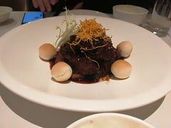 -粤麓轩餐厅(中信泰富广场店)