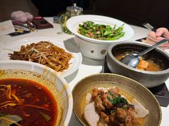-南棠馆粤菜坊(群光店)