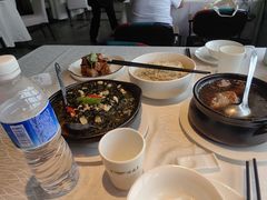 -味友·厦门味(和平码头店)