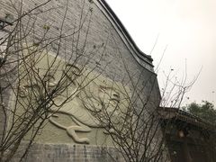 -昌州古城