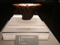 -温州博物馆