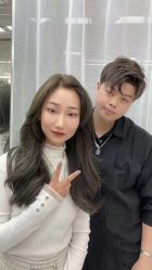 -5M HAIR SALON