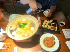 -寻宝记绍兴菜(鲁迅路店)