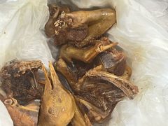 -侠成水上农庄(工业大道店)