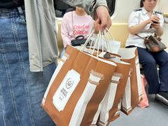 -麦陌(正弘城店)