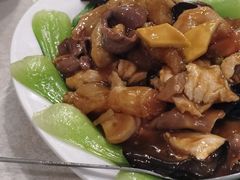 全家福-蓬莱春(芝罘店)