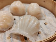 -稻香酒家(天河城店)