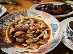 -甬上名灶(天一阁·翠柏店)