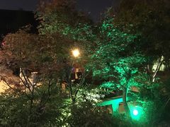 -祝家花園(伯渎港店)