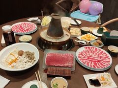 -北京华联购物中心(天通苑店)