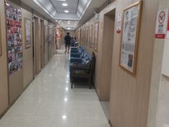 -好大夫口腔(广州店)