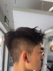 -工匠