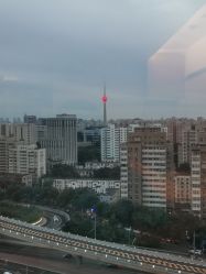 -琅悦月子会所(香格里拉旗舰店)