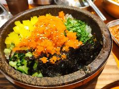 -kingkong大猩猩烤肉(CBD店)