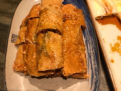 -兰溪小馆(首经贸店)