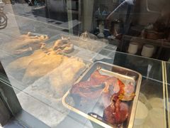 -达记卤菜店(红庙店)