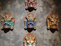 -杭州工艺美术博物馆