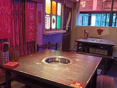 -水巷子·巴掌腰片重庆火锅(云纺店)