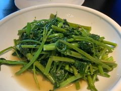 -新加坡海鲜(国贸商城店)