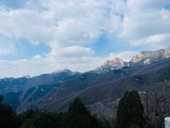 -阿源鱼捞斑鱼火锅·海鲜粥(山景尚宅店)