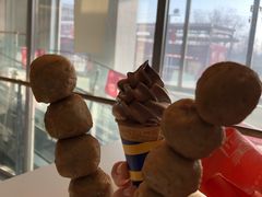 -宜家·瑞典食品屋(四元桥店)