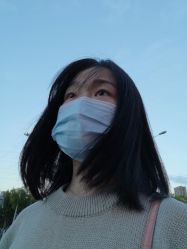 -柯琳造型直营店