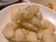 -苏小柳手作点心(控江旭辉分院)