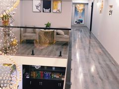 -雅棋棋牌(电台路店)