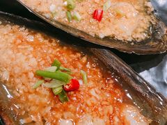 -赤甲皇(仙霞路店)