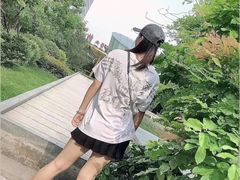 -茂业百货(东门店)