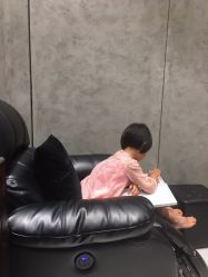-悦指间美甲美睫