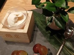 -锅物新语&寿喜烧.炉端割烹(世博源店)