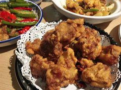 -兔爸私家小厨(新北万达店)
