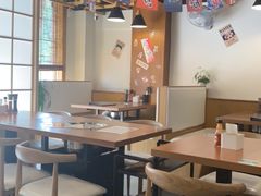 -匠太烧肉台日料理餐酒馆(三林店)