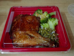 android_upload_pic-肯德基(建华店)