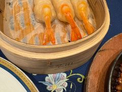 -翠园(成都太古里店)