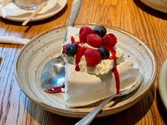 -La Strada(安福路店)
